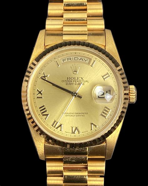 rolex oyster perpetual date pre owned|rolex oyster perpetual used price.